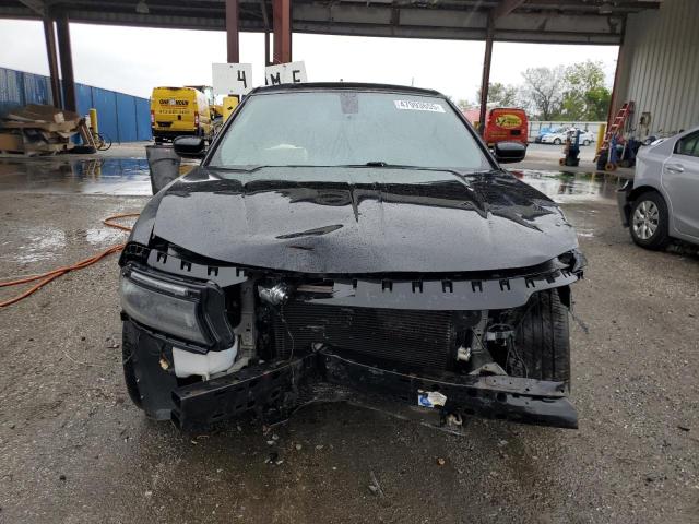 2017 DODGE CHARGER PO 2C3CDXAT2HH529027