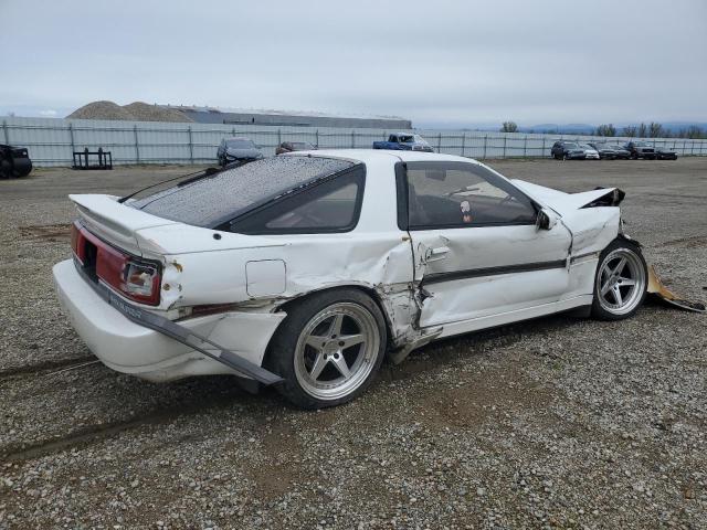 Vin: jt2ma71j4k0108986, lot: 50100265, toyota supra sport roof 19893