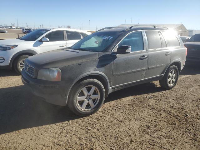 2007 VOLVO XC90 3.2 #3113201726