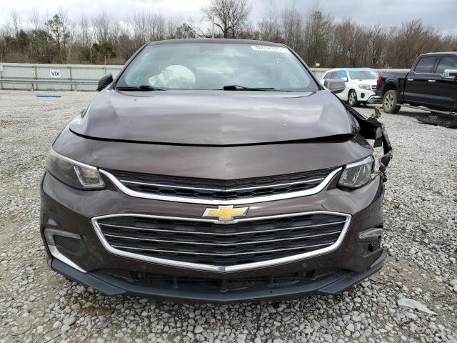 2016 CHEVROLET MALIBU LT - 1G1ZF5SX5GF238116