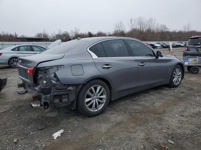 Vin: jn1bv7ar4em680228, lot: 49580225, infiniti q50 base 20143