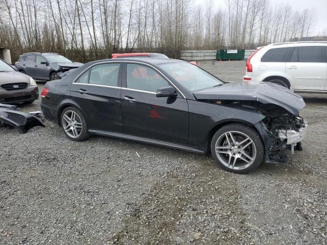 Vin: wddhf6hb8gb184070, lot: 47302955, mercedes-benz e-class 400 4matic 20164
