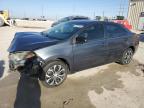 2016 TOYOTA COROLLA L - 5YFBURHE9GP395829
