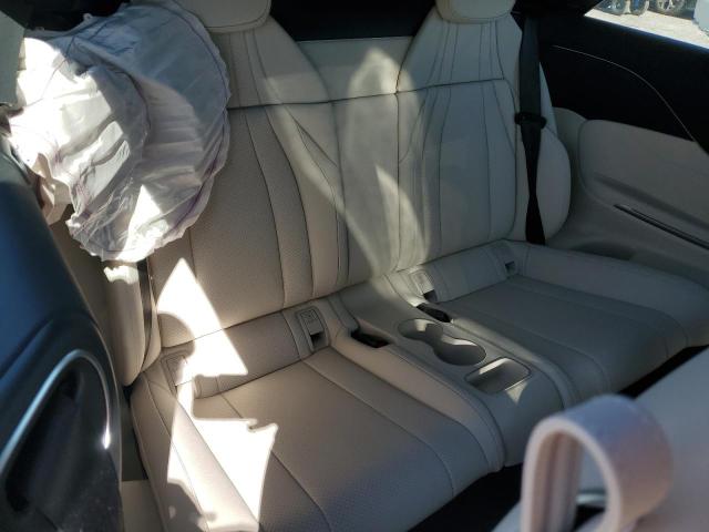 2024 MERCEDES-BENZ CLE 300 4M W1KMK4HB7RF028287