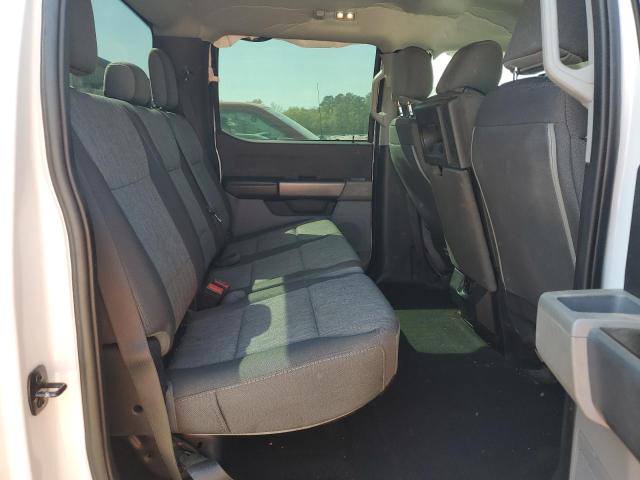 2024 FORD F250 SUPER - 1FT8W2BA9REC57354