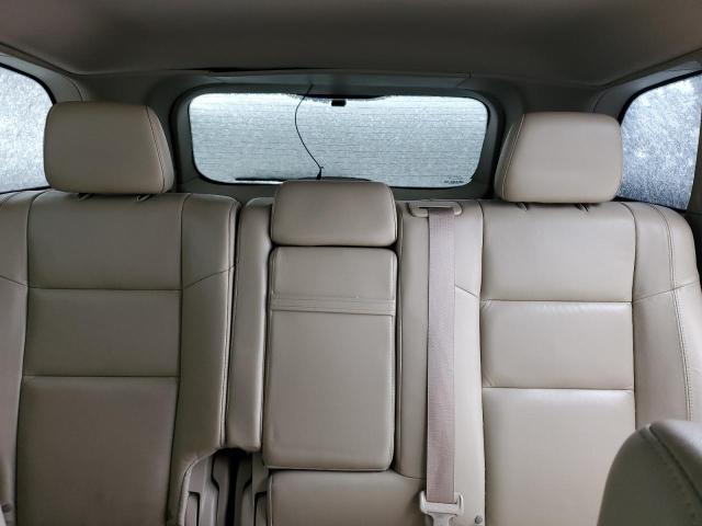 2017 JEEP GRAND CHER - 1C4RJFBG8HC603435