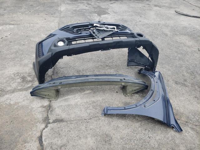 2024 SUBARU OUTBACK 4S4BTAAC5R3123301