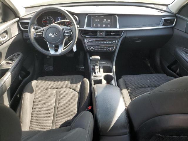2020 KIA OPTIMA LX - 5XXGT4L37LG393470