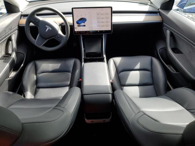 2020 TESLA MODEL 3 - 5YJ3E1EB0LF664562