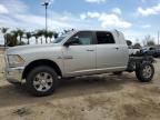 2015 RAM 3500 SLT - 3C63R3LL3FG590765