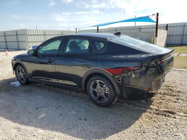 Vin: 3kpft4de8se024667, lot: 50612525, kia k4 lx lx 20252