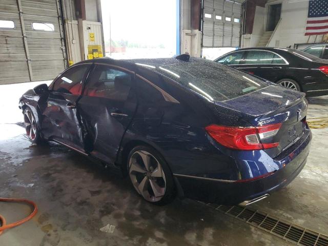 2018 HONDA ACCORD TOU - 1HGCV1F9XJA003771