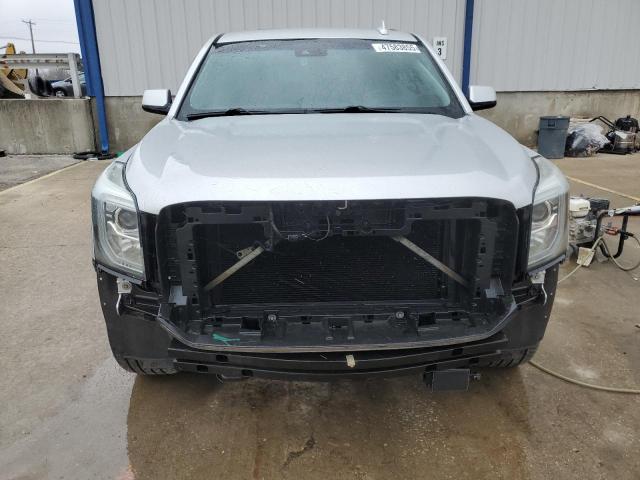 2015 GMC YUKON XL D - 1GKS2JKJ5FR578053