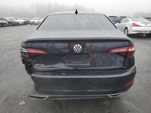 2020 VOLKSWAGEN JETTA S - 3VWCB7BU7LM043863