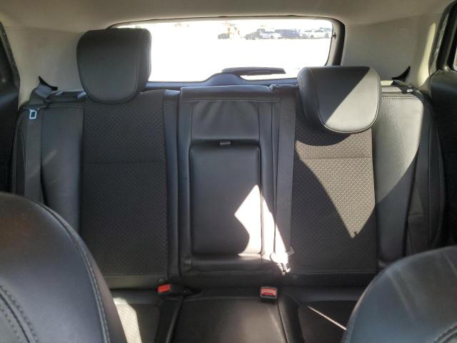 2019 BUICK ENCORE PRE - KL4CJESB6KB806593