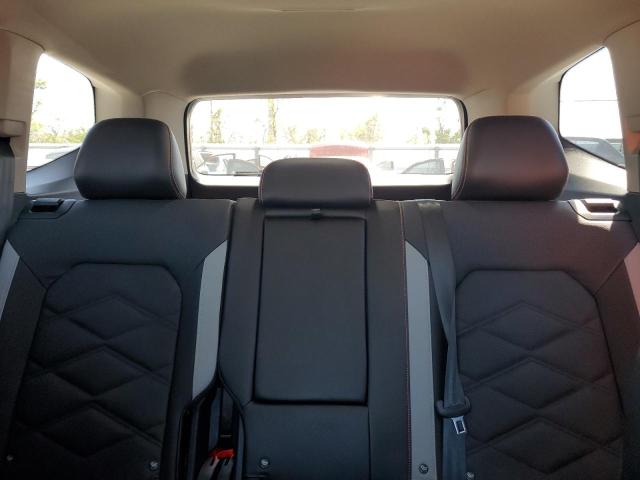 2024 VOLKSWAGEN ATLAS PEAK 1V2CR2CAXRC568110