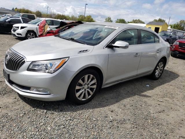 Vin: 1g4gb5gr5ef279990, lot: 49205765, buick lacrosse 2014 img_1