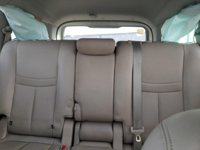 2016 NISSAN ROGUE S - 5N1AT2MV2GC751828