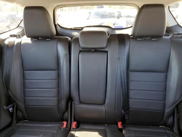 2016 FORD ESCAPE TIT - 1FMCU9J95GUA25946