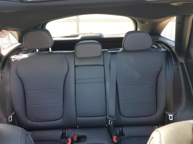 2024 MERCEDES-BENZ GLC 300 4M - W1NKM4HB9RF220458