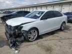 2016 VOLKSWAGEN JETTA S - 3VW267AJ8GM239193