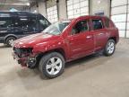 2015 JEEP COMPASS LA - 1C4NJDEB4FD121703