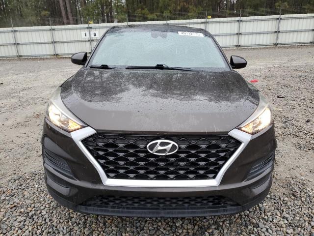 2019 HYUNDAI TUCSON SE - KM8J2CA4XKU869150