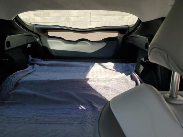 2020 TOYOTA PRIUS PRIM - JTDKARFP6L3148994