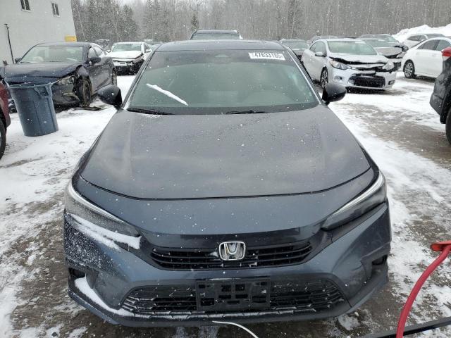 2HGFE2F55PH105179 2023 HONDA CIVIC