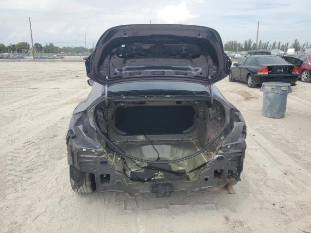 2016 HONDA CIVIC LX - 2HGFC4B54GH310712