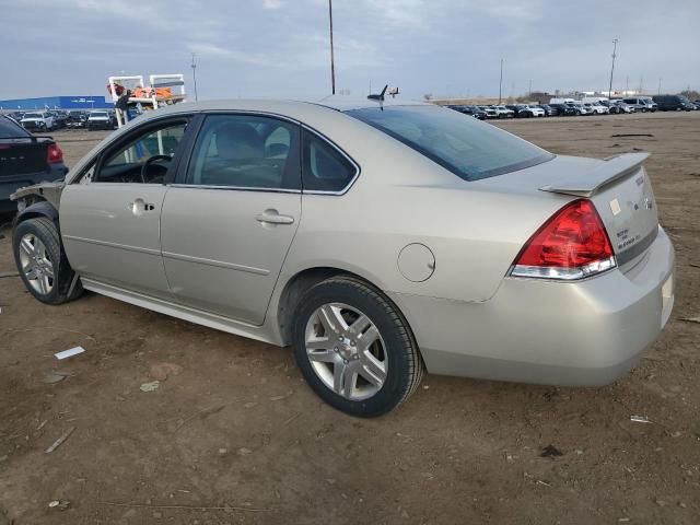 Vin: 2g1wb5ek8b1193333, lot: 51102225, chevrolet impala lt 20112