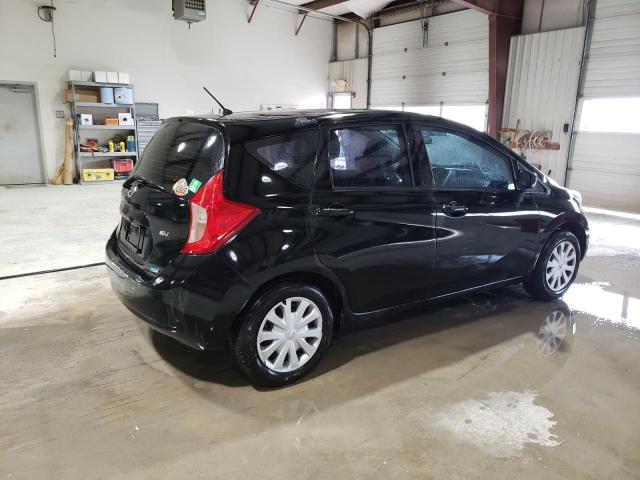 Vin: 3n1ce2cp2fl439234, lot: 49828185, nissan versa s 20153