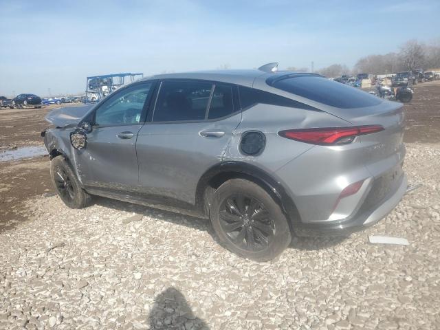 Vin: kl47lbep8sb079751, lot: 49682975, buick envista sp sport touring 20252