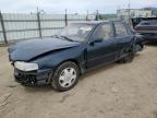 Top Destinations for Shipping Cars from the USA