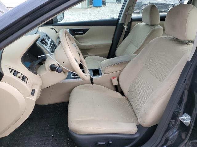 2015 NISSAN ALTIMA 2.5 - 1N4AL3AP2FC188753