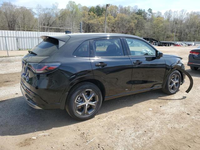 Vin: 3czrz1h75sm741257, lot: 50545815, honda hr-v exl 20253