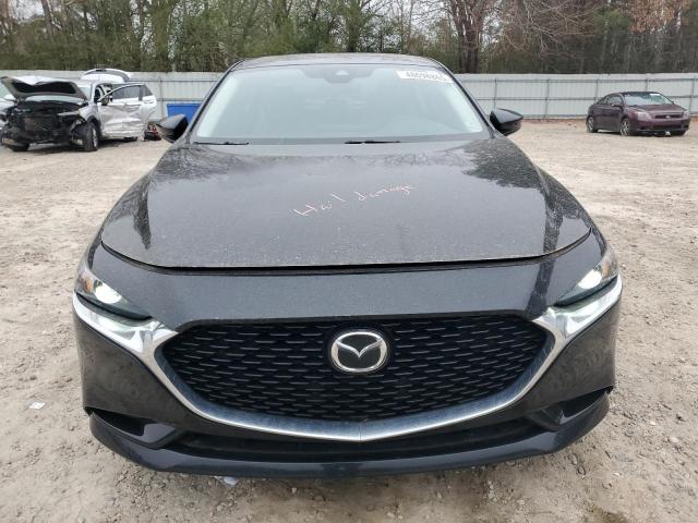 2019 MAZDA 3 PREFERRE JM1BPACL4K1113463