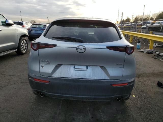 2021 MAZDA CX-30 SELE - 3MVDMBBL9MM256633