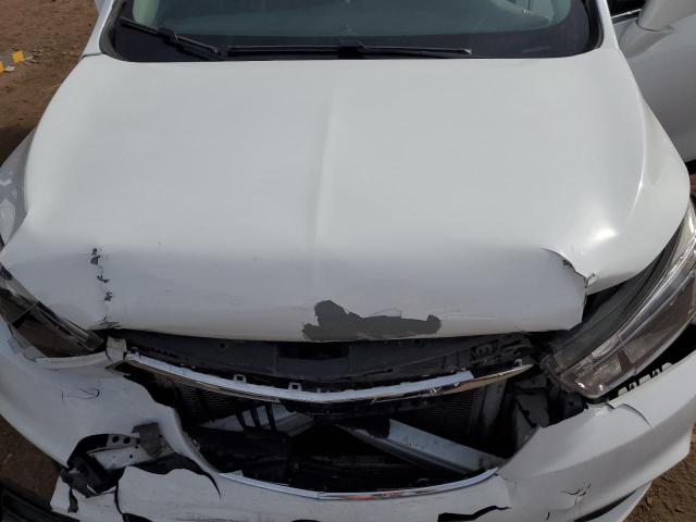 2020 BUICK ENCORE PRE - KL4CJASB8LB008672