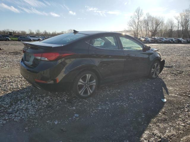 Vin: kmhdh4ah8eu044359, lot: 50059905, hyundai elantra se 20143