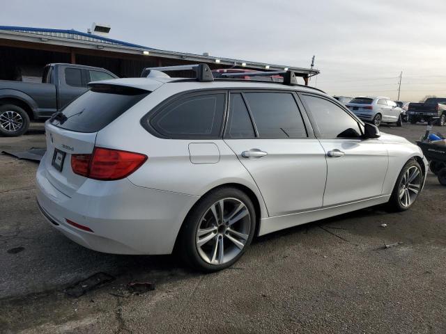 Vin: wba3k5c59ekt33270, lot: 48509305, bmw 3 series d xdrive 20143