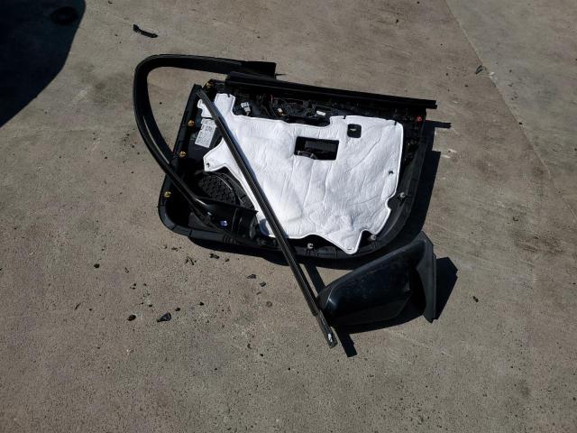 2020 GMC TERRAIN SL - 3GKALMEV4LL282954