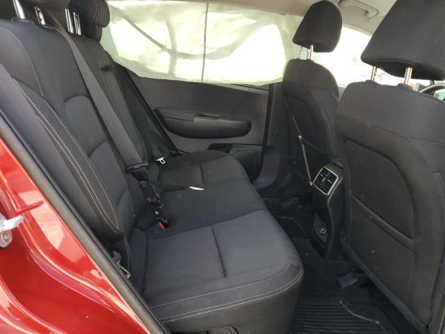 2020 KIA SPORTAGE L - KNDPMCAC7L7778465