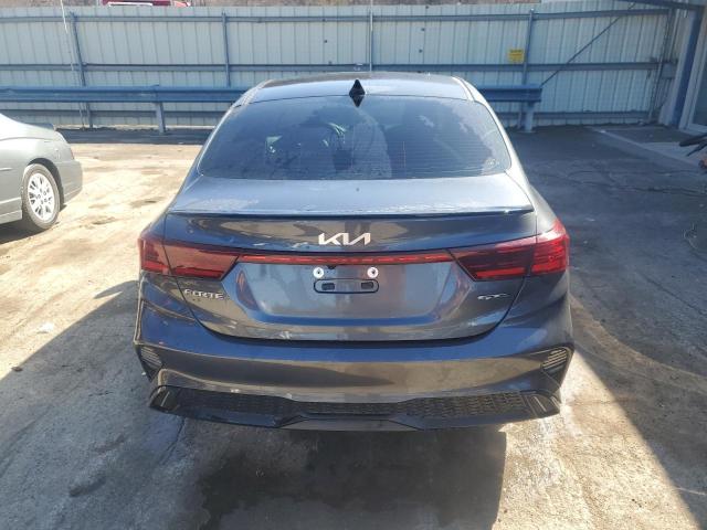 2023 KIA FORTE GT L - 3KPF54AD9PE629620