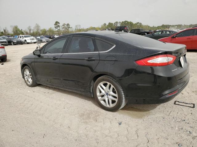 Vin: 3fa6p0h7xgr380665, lot: 52030555, ford fusion se 20162
