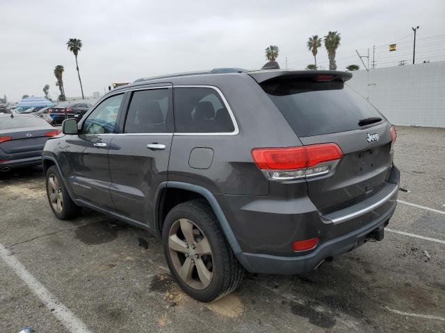 Vin: 1c4rjebg8ec173718, lot: 49158745, jeep grand cher limited 20142