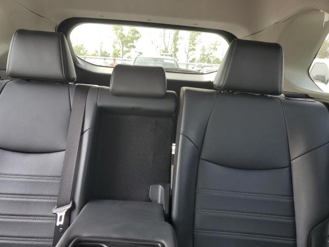 2020 TOYOTA RAV4 XLE P - JTMC1RFV7LD055799