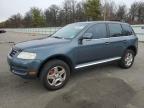Top Destinations for Shipping Cars from the USA