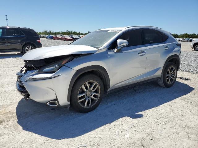 Vin: jtjyarbz3f2017515, lot: 49203585, lexus nx 200t 2015 img_1