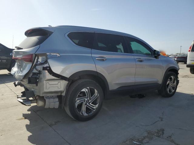 Vin: 5nms14aj6ph491754, lot: 49434695, hyundai santa fe se 20233